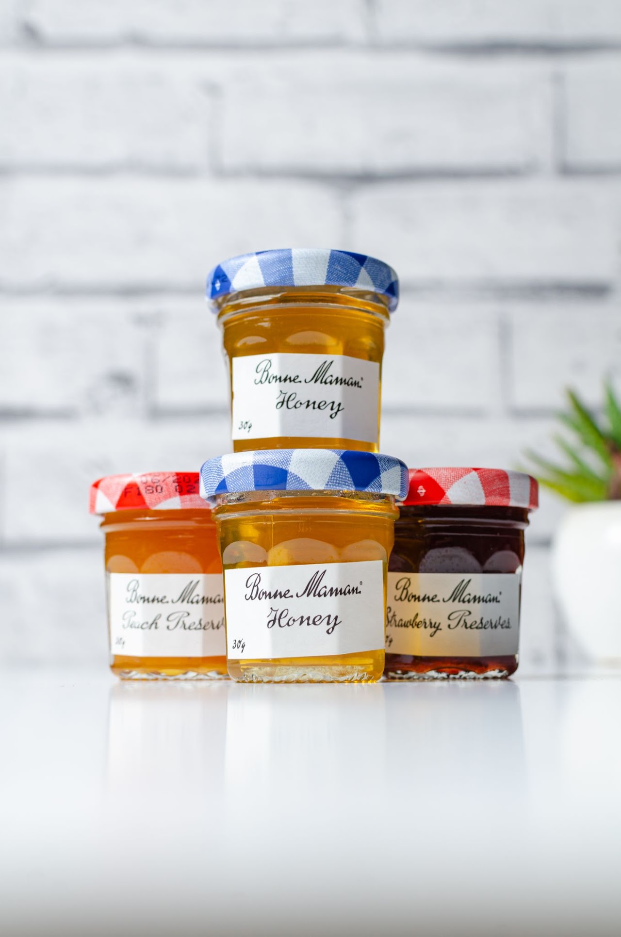 Commercial Photography