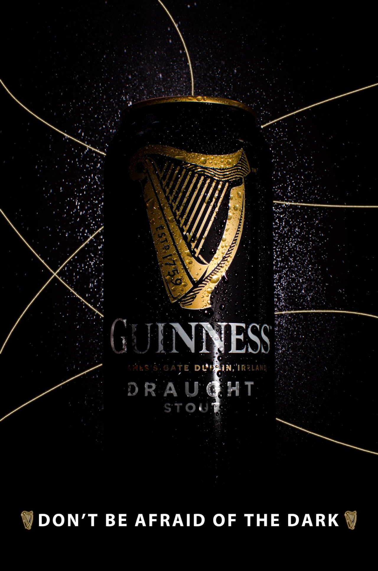 Commercial Photography