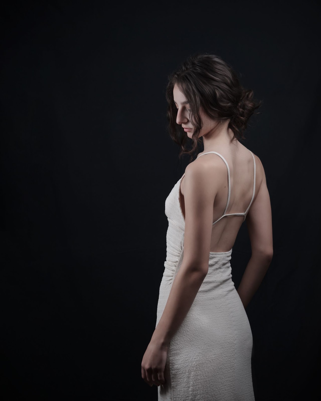 People Photography