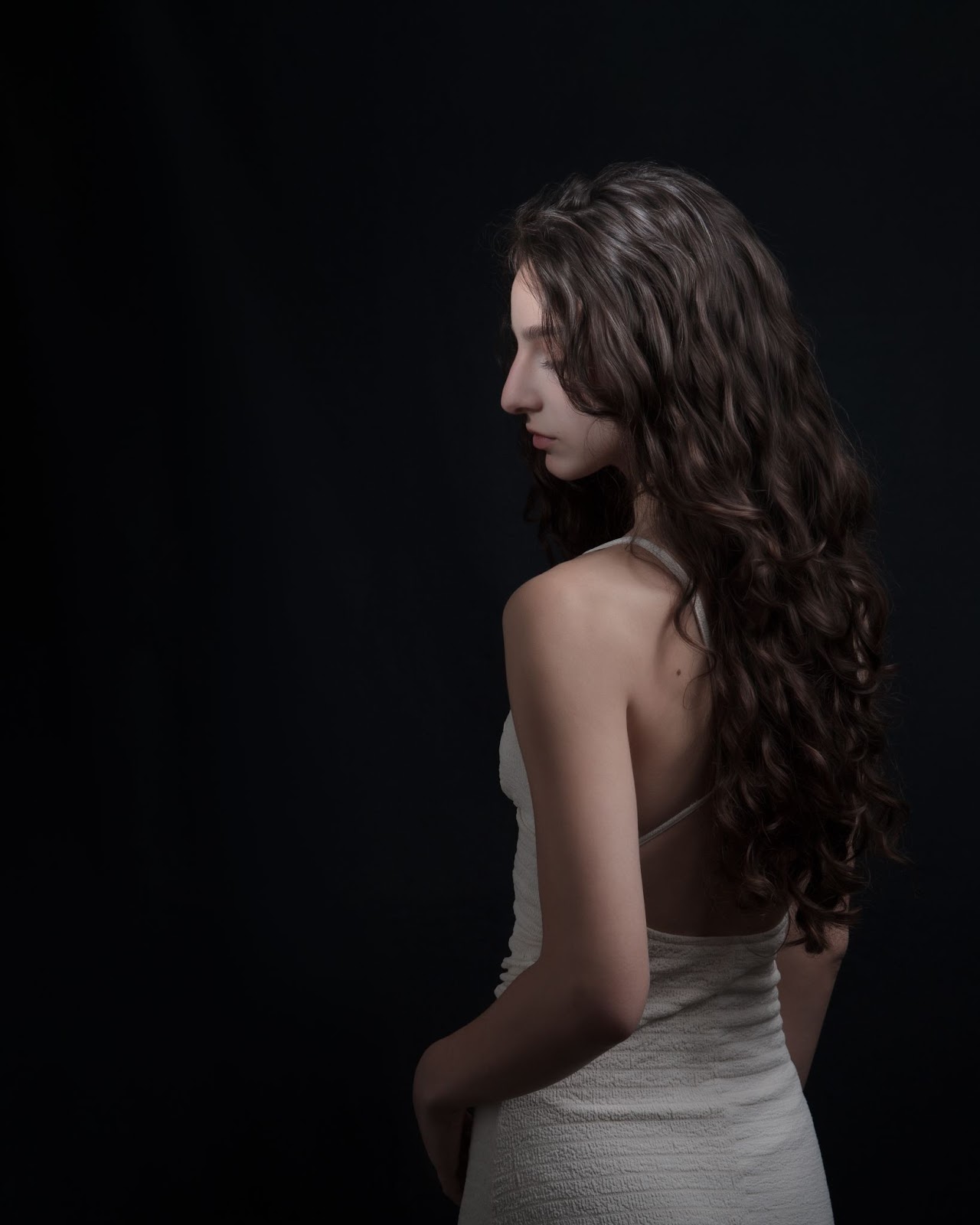 People Photography