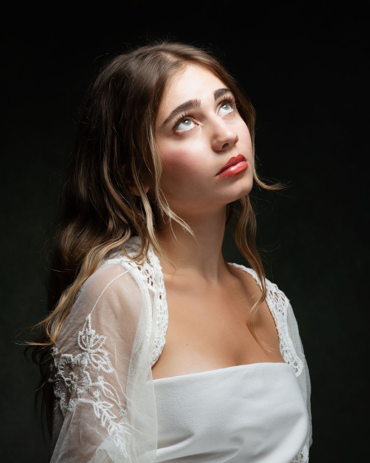 People Photography